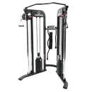 Многофункциональный силовой комплекс Inspire FTX Functional Trainer