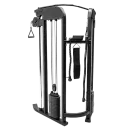 Многофункциональный силовой комплекс Inspire FTX Functional Trainer