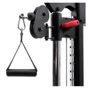 Многофункциональный силовой комплекс Inspire FTX Functional Trainer