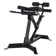Гиперэкстензия Inspire 45/90 Hype Bench (HYP1B)