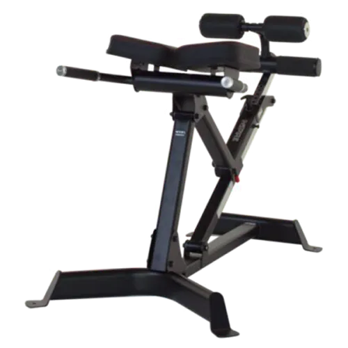 Гиперэкстензия Inspire 45/90 Hype Bench (HYP1B)