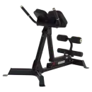 Гиперэкстензия Inspire 45/90 Hype Bench (HYP1B)
