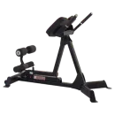 Гиперэкстензия Inspire 45/90 Hype Bench (HYP1B)