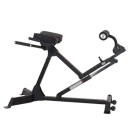 Гиперэкстензия Inspire 45/90 Hype Bench (HYP1B)