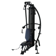 Многофункциональный силовой комплекс Inspire M1 Multi-Gym