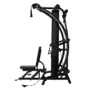 Многофункциональный силовой комплекс Inspire M1 Multi-Gym