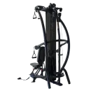 Многофункциональный силовой комплекс Inspire M1 Multi-Gym