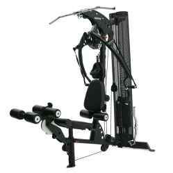 Многофункциональный силовой комплекс Inspire M2 Multi-Gym
