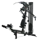 Многофункциональный силовой комплекс Inspire M2 Multi-Gym