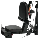 Многофункциональный силовой комплекс Inspire M2 Multi-Gym