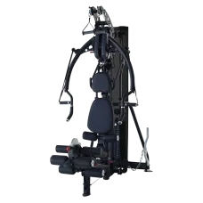 Многофункциональный силовой комплекс Inspire M3 Multi-Gym