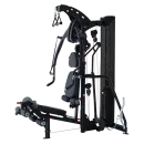 Многофункциональный силовой комплекс Inspire M3 Multi-Gym