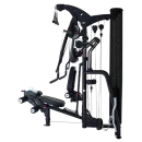Многофункциональный силовой комплекс Inspire M3 Multi-Gym