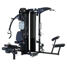 Многофункциональный силовой комплекс Inspire M5 Multi-Gym