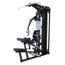 Многофункциональный силовой комплекс Inspire M5 Multi-Gym