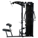 Многофункциональный силовой комплекс Inspire M5 Multi-Gym