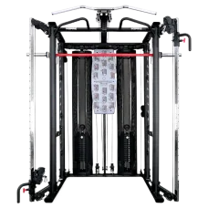 Многофункциональный силовой комплекс Inspire SCS Functional Trainer