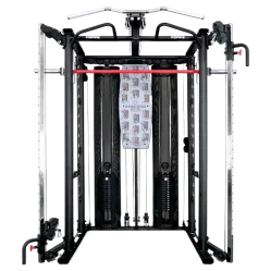 Многофункциональный силовой комплекс Inspire SCS Functional Trainer