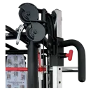 Многофункциональный силовой комплекс Inspire SCS Functional Trainer