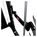 Многофункциональный силовой комплекс Inspire SCS Functional Trainer