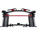 Многофункциональный силовой комплекс Inspire SF5 Smith-Functional Trainer