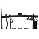 Многофункциональный силовой комплекс Inspire SF5 Smith-Functional Trainer