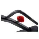Многофункциональный силовой комплекс Inspire SF5 Smith-Functional Trainer