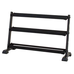 Полка Inspire Optional 2-Tier Horizontal Adjustable Storage Rack для Inspire SF5