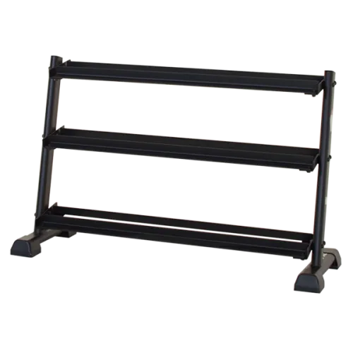 Полка Inspire Optional 2-Tier Horizontal Adjustable Storage Rack для Inspire SF5
