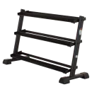 Полка Inspire Optional 2-Tier Horizontal Adjustable Storage Rack для Inspire SF5