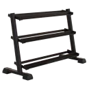 Полка Inspire Optional 2-Tier Horizontal Adjustable Storage Rack для Inspire SF5