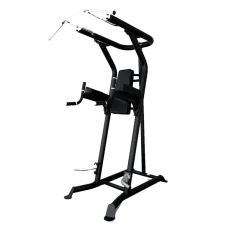 Поднятие коленей/брусья/турник Inspire VKR (VKR1.2B)