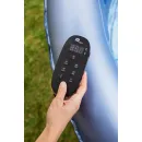 СПА-бассейн MSPA "Bergen" C-BE042