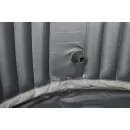 СПА-бассейн MSPA "Starry" C-ST062