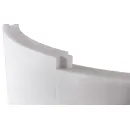 СПА-бассейн MSPA 180х65см "Cocoon" 850 л F-CO066WE