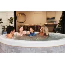 СПА-бассейн MSPA 180х65см "Cocoon" 850 л F-CO066WE