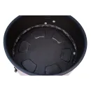 СПА-бассейн MSPA Duet F-DU062W