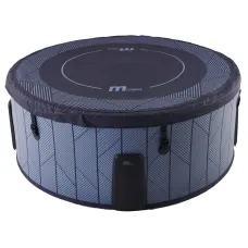 СПА-бассейн MSPA "Tidal" 930 л F-TD066WE