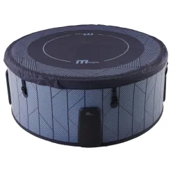 СПА-бассейн MSPA "Tidal" 930 л F-TD066WE