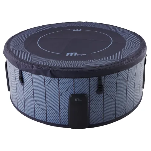 СПА-бассейн MSPA "Tidal" 930 л F-TD066WE