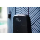 СПА-бассейн MSPA "Tidal" 930 л F-TD066WE