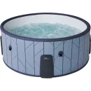 СПА-бассейн MSPA "Tidal" 930 л F-TD066WE