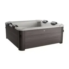 СПА-бассейн MSPA "Tribeca" 850 л F-TR062W  