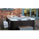 СПА-бассейн MSPA "Tribeca" 850 л F-TR062W