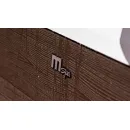 СПА-бассейн MSPA "Tribeca" 850 л F-TR062W