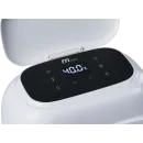 СПА-бассейн MSPA "Tribeca" 850 л F-TR062W