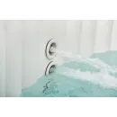 СПА-бассейн MSPA "Carlton" M-CA062