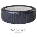 СПА-бассейн MSPA "Carlton" M-CA062