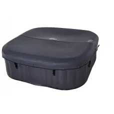 СПА-бассейн MSPA "Otium" M-OT062