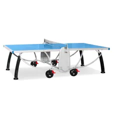 Теннисный стол всепогодный "Winner S-480 Outdoor" с сеткой